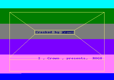 Rogue Trooper_Crown.rar
